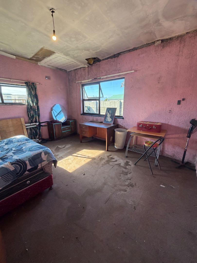 3 Bedroom Property for Sale in Gaylee Western Cape